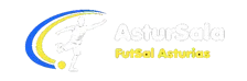 AsturSala Logo